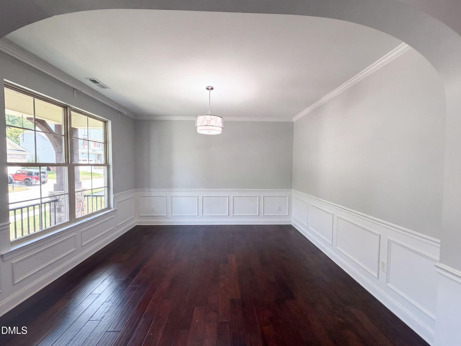 listing_5 - 1304 Litchborough Way, Wake Forest, NC 27587