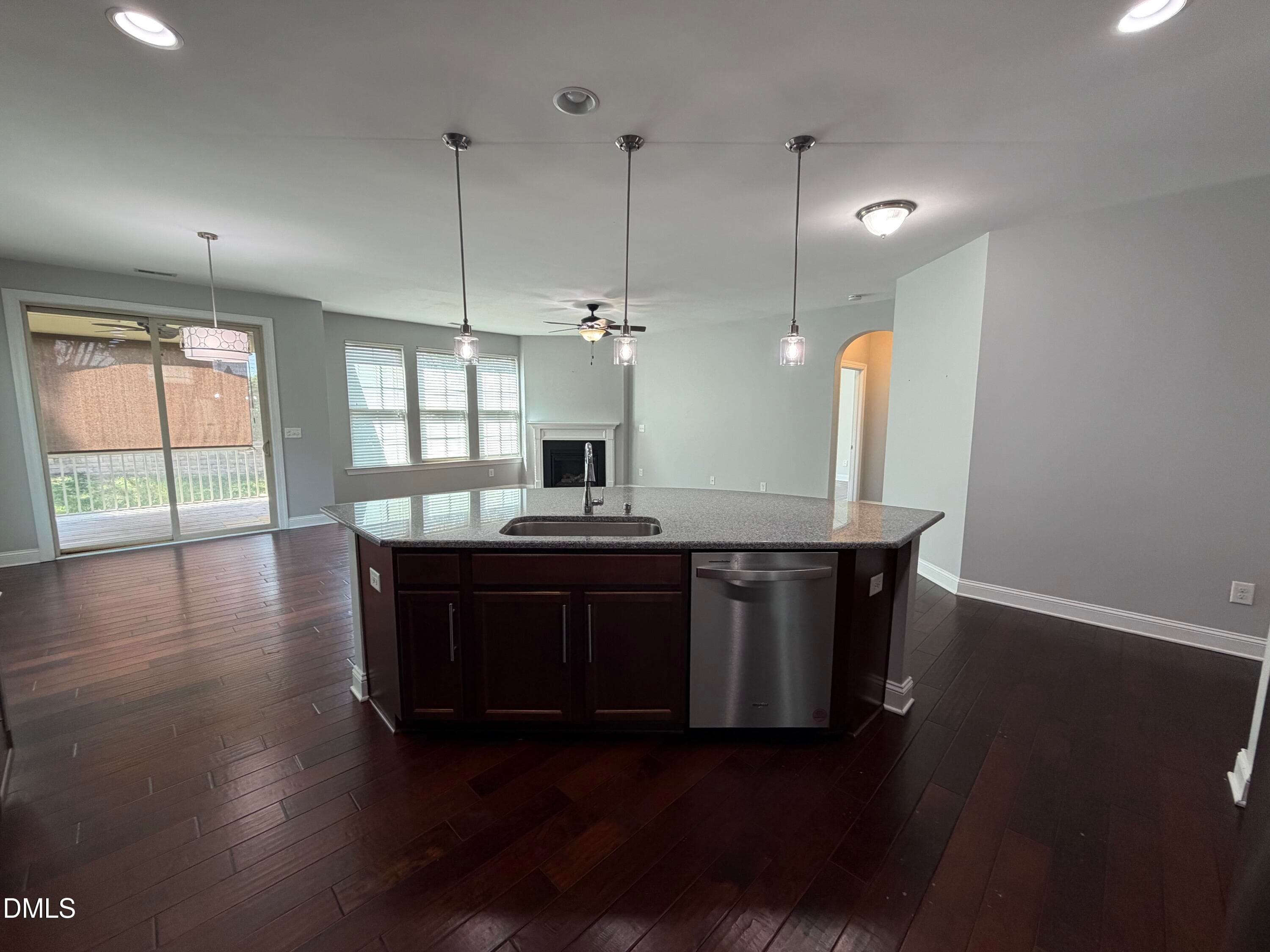 listing_7 - 1304 Litchborough Way, Wake Forest, NC 27587, Wake Forest