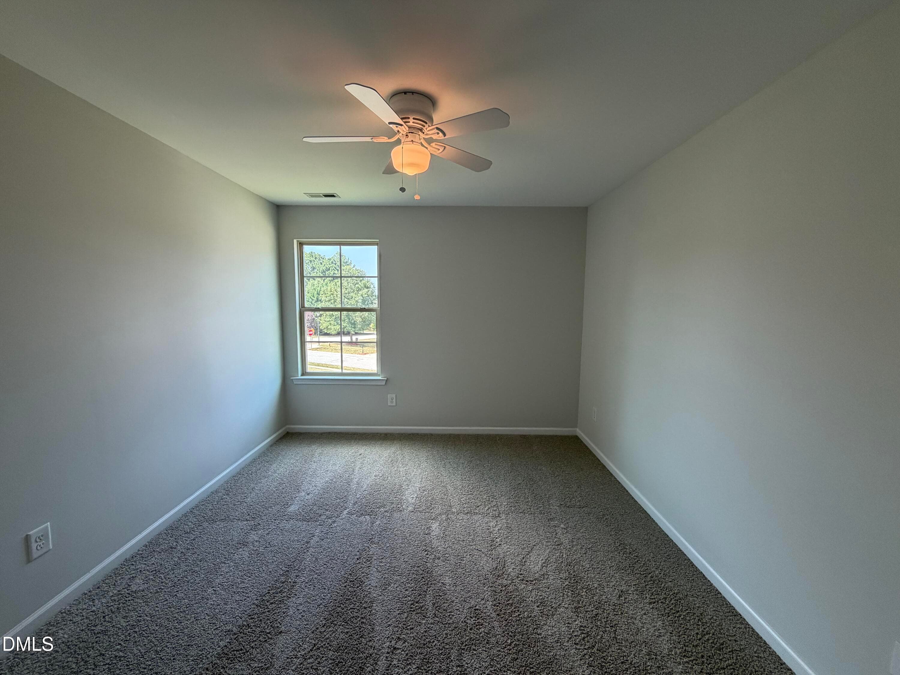 listing_9 - 1304 Litchborough Way, Wake Forest, NC 27587, Wake Forest
