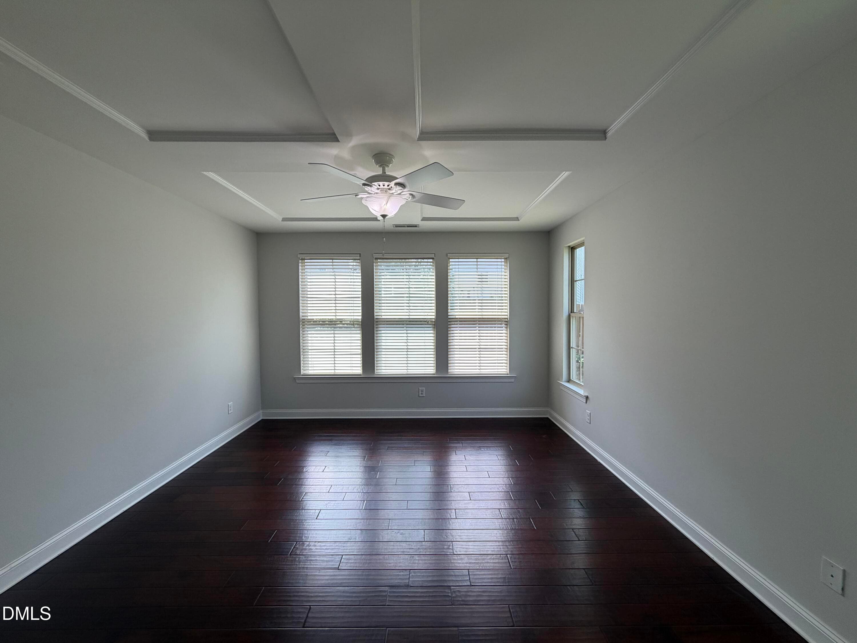 listing_10 - 1304 Litchborough Way, Wake Forest, NC 27587, Wake Forest