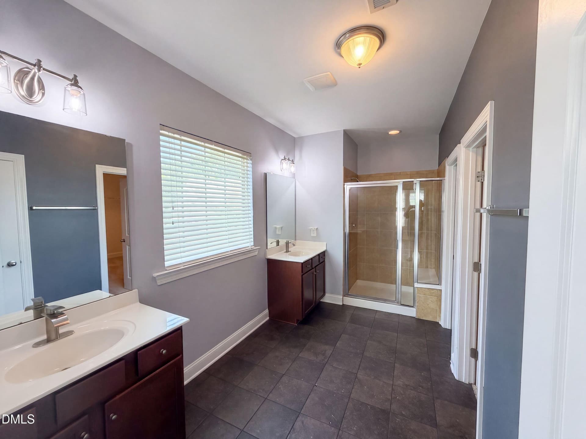 listing_11 - 1304 Litchborough Way, Wake Forest, NC 27587