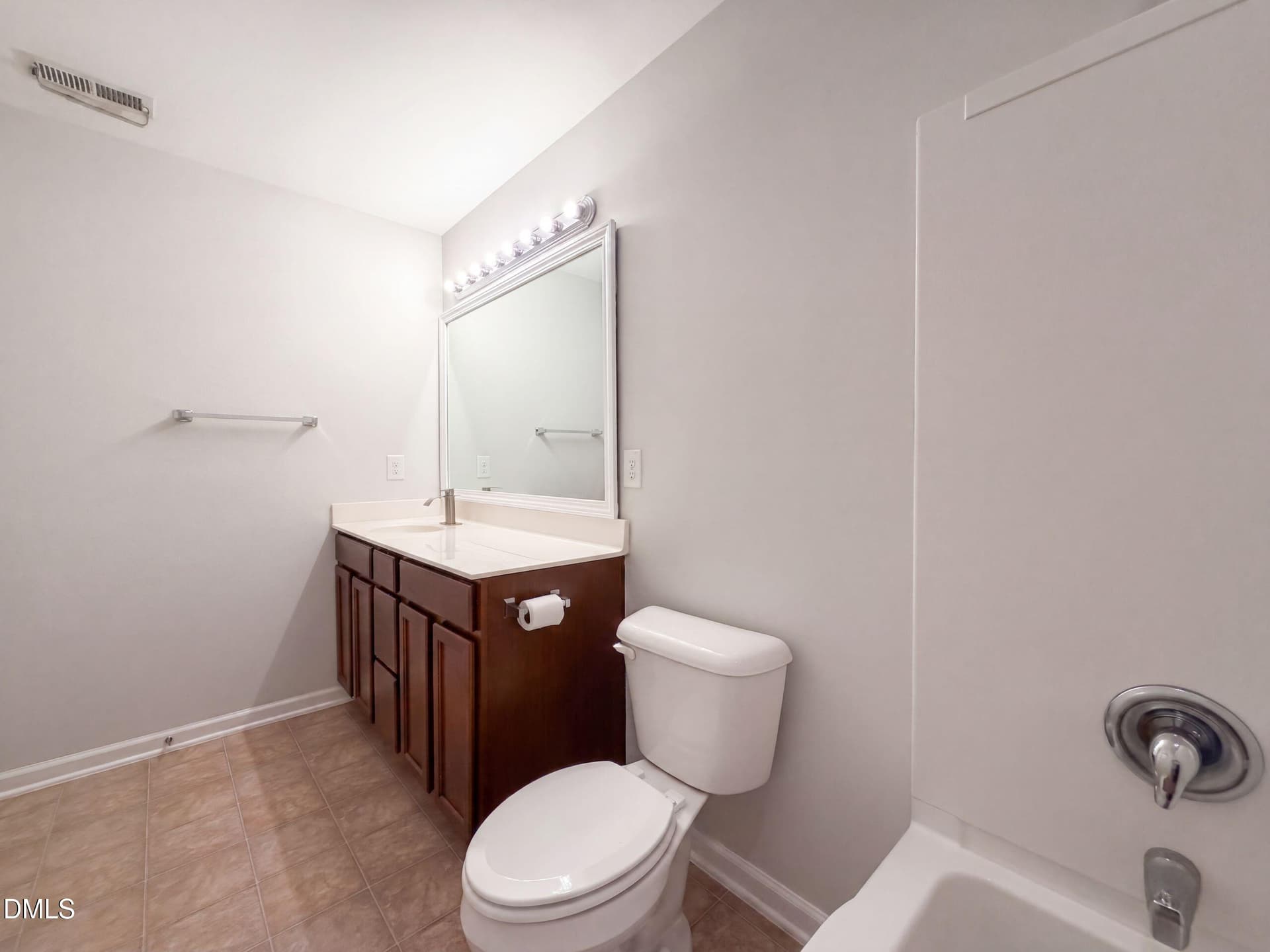 listing_12 - 1304 Litchborough Way, Wake Forest, NC 27587
