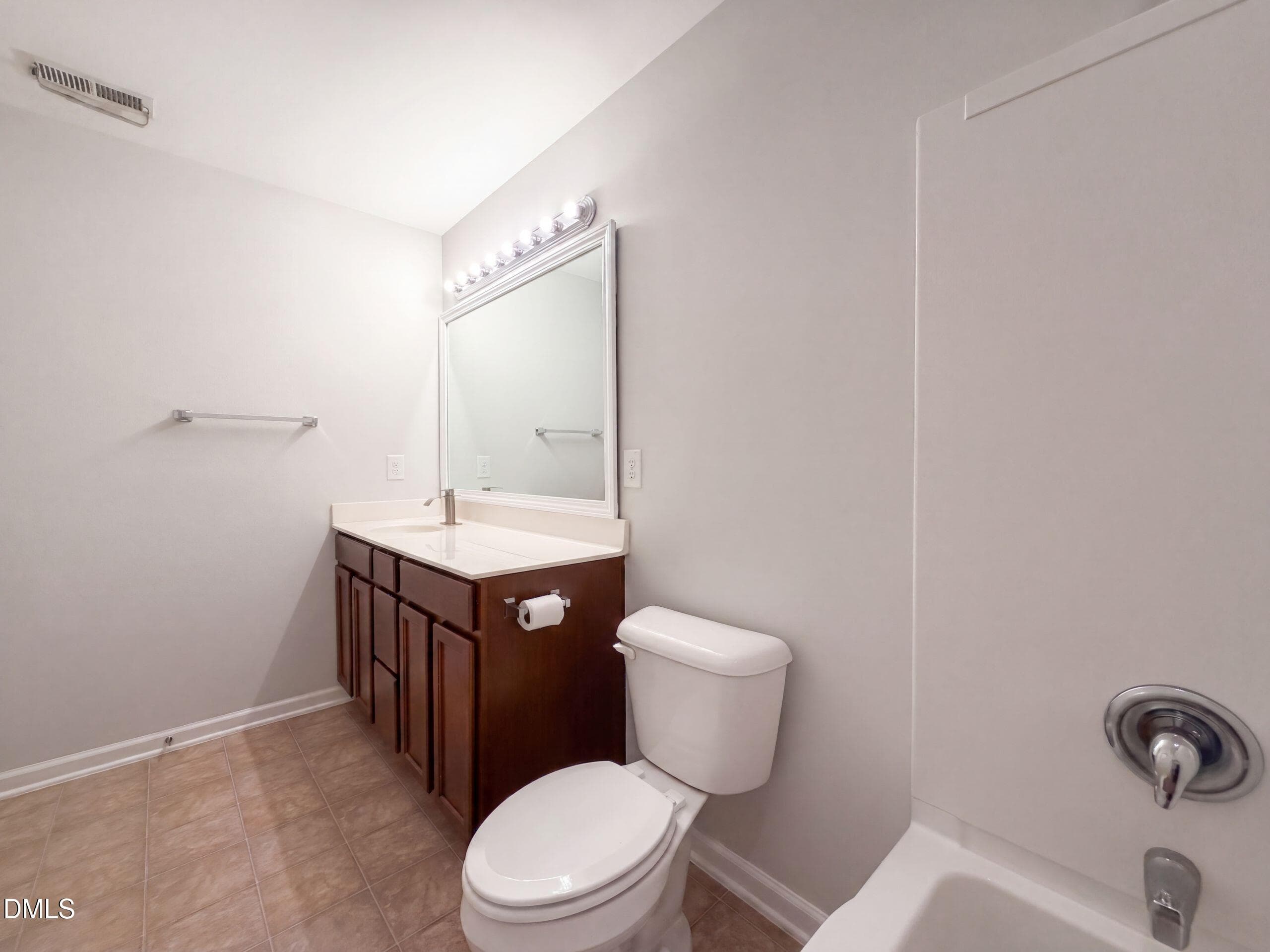 listing_12 - 1304 Litchborough Way, Wake Forest, NC 27587, Wake Forest