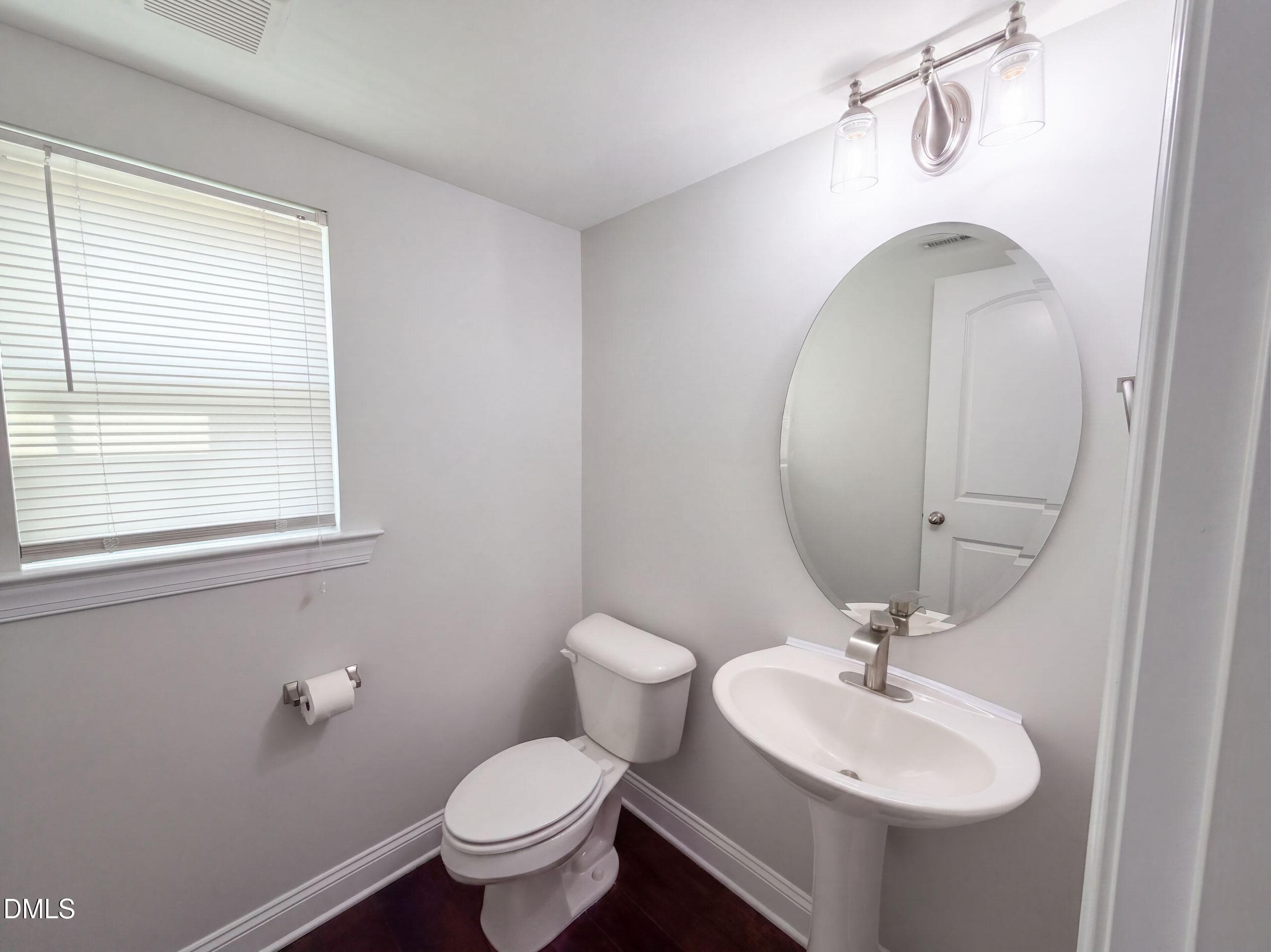 listing_14 - 1304 Litchborough Way, Wake Forest, NC 27587, Wake Forest