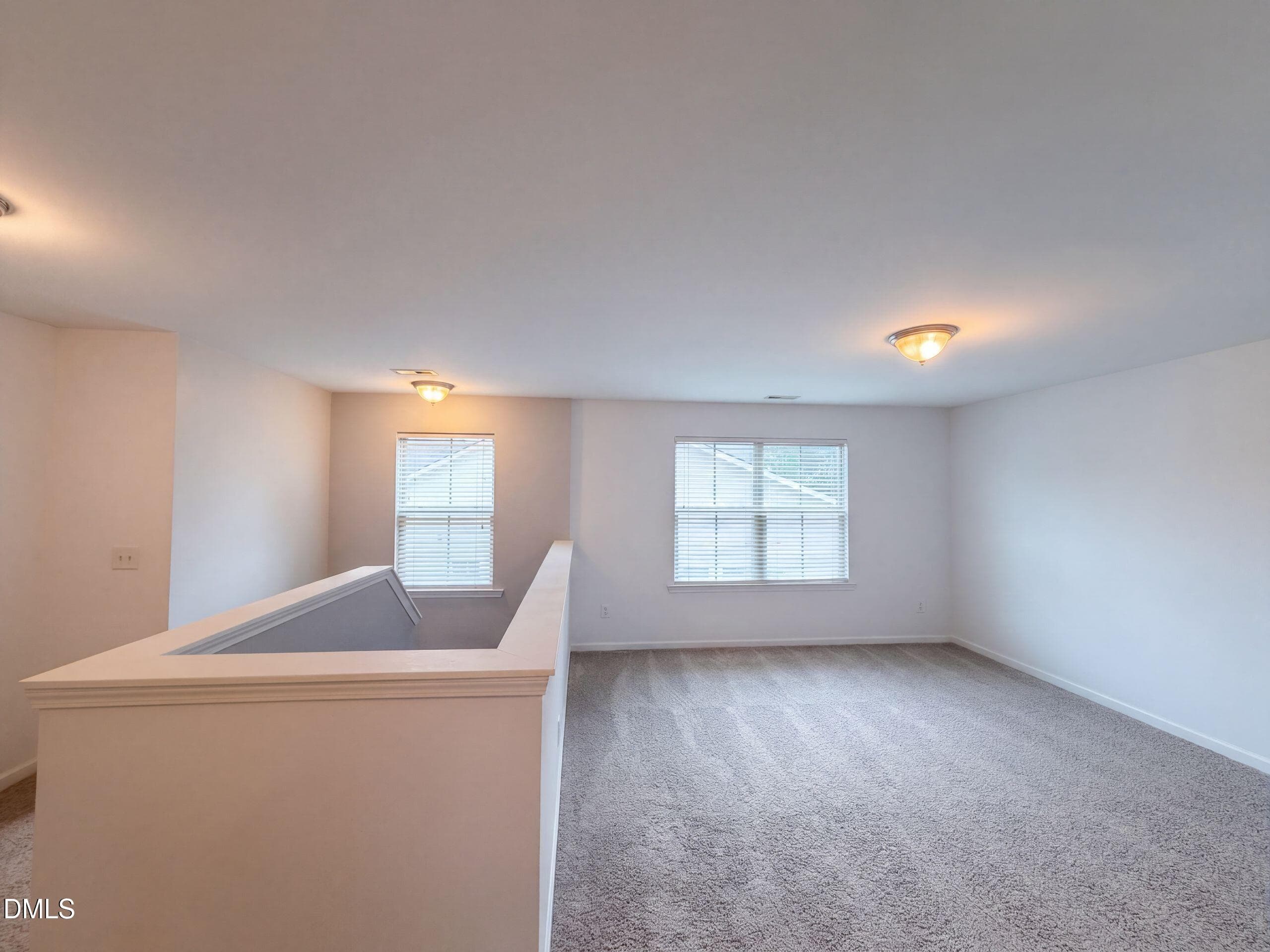 listing_15 - 1304 Litchborough Way, Wake Forest, NC 27587, Wake Forest