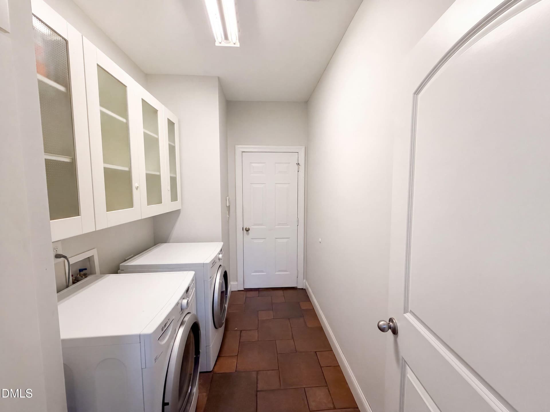 listing_17 - 1304 Litchborough Way, Wake Forest, NC 27587