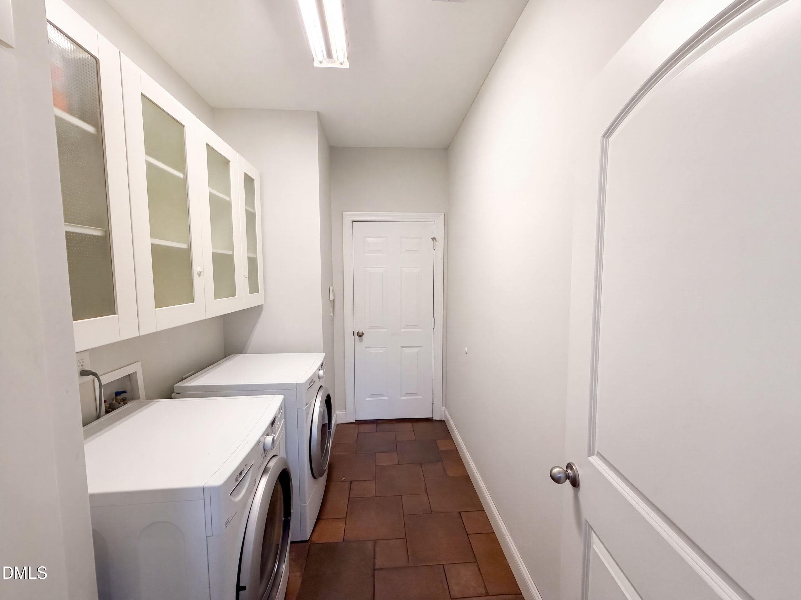 listing_17 - 1304 Litchborough Way, Wake Forest, NC 27587, Wake Forest