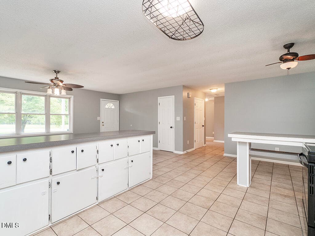14 948_Gboro-CHRd Kitchen6_MLS - 948 W Greensboro Chapel Hill Road, Snow Camp, NC 27349, Snow Camp