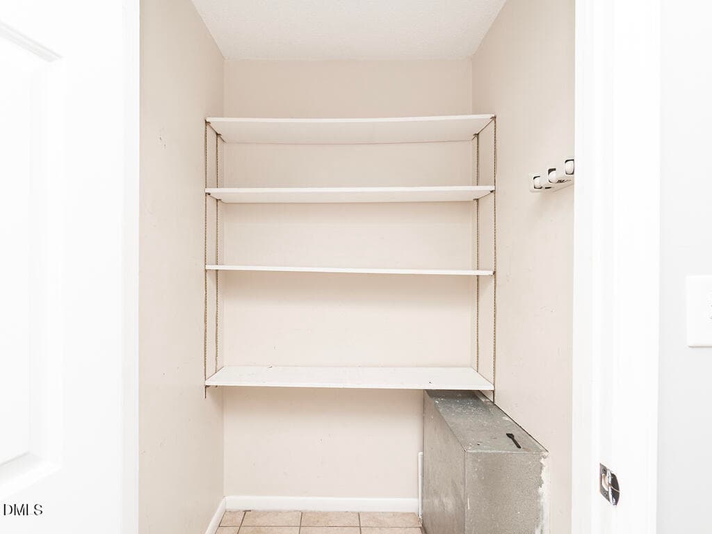 16 948_Gboro-CHRd Pantry_MLS - 948 W Greensboro Chapel Hill Road, Snow Camp, NC 27349, Snow Camp
