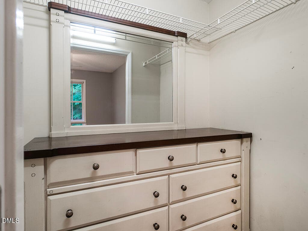 20 948_Gboro-CHRd PrimaryCloset_MLS - 948 W Greensboro Chapel Hill Road, Snow Camp, NC 27349, Snow Camp