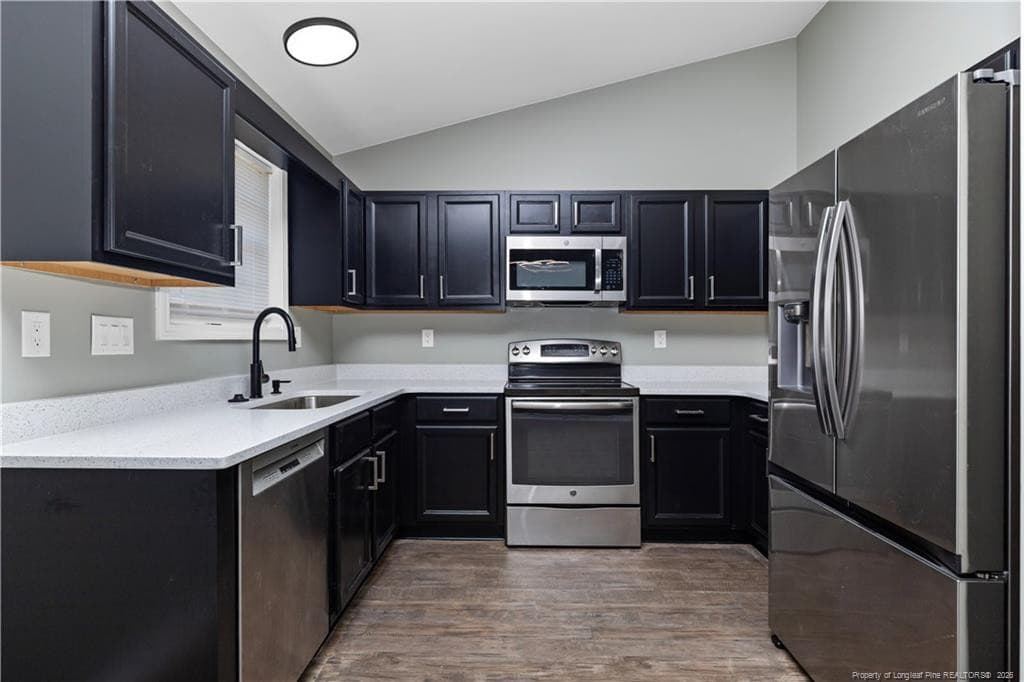 Photo 9 - 46 Hybrid Lane, Linden, NC 28356