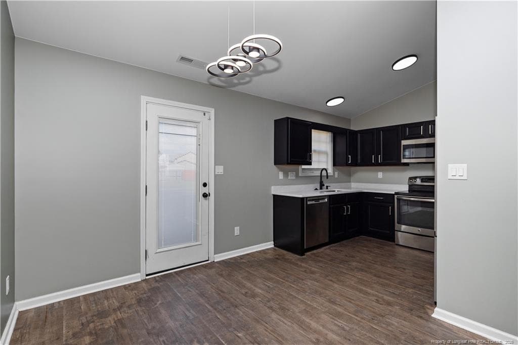Photo 10 - 46 Hybrid Lane, Linden, NC 28356