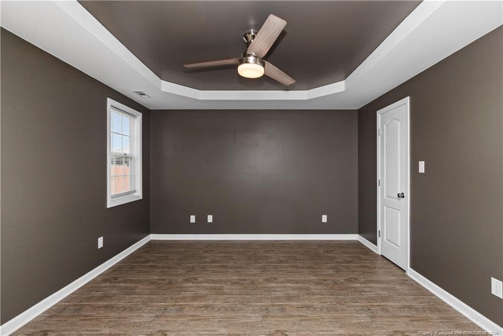 Photo 14 - 46 Hybrid Lane, Linden, NC 28356