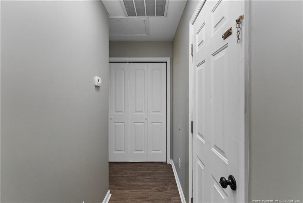 Photo 16 - 46 Hybrid Lane, Linden, NC 28356