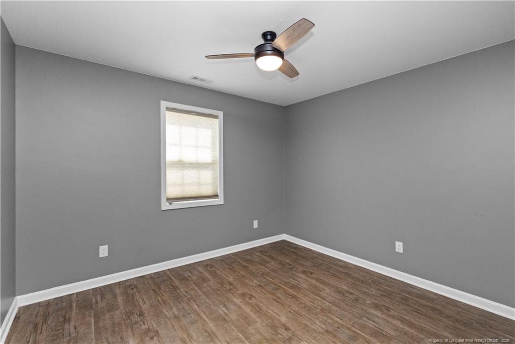 Photo 17 - 46 Hybrid Lane, Linden, NC 28356