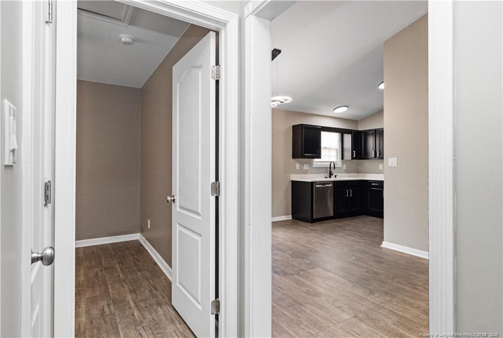 Photo 19 - 46 Hybrid Lane, Linden, NC 28356