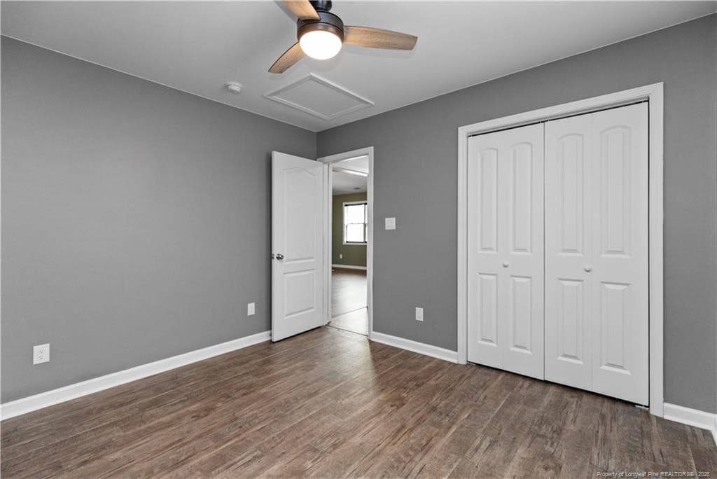 Photo 22 - 46 Hybrid Lane, Linden, NC 28356