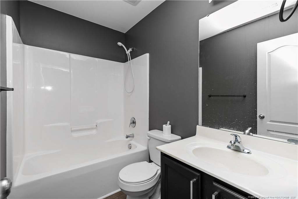 Photo 23 - 46 Hybrid Lane, Linden, NC 28356