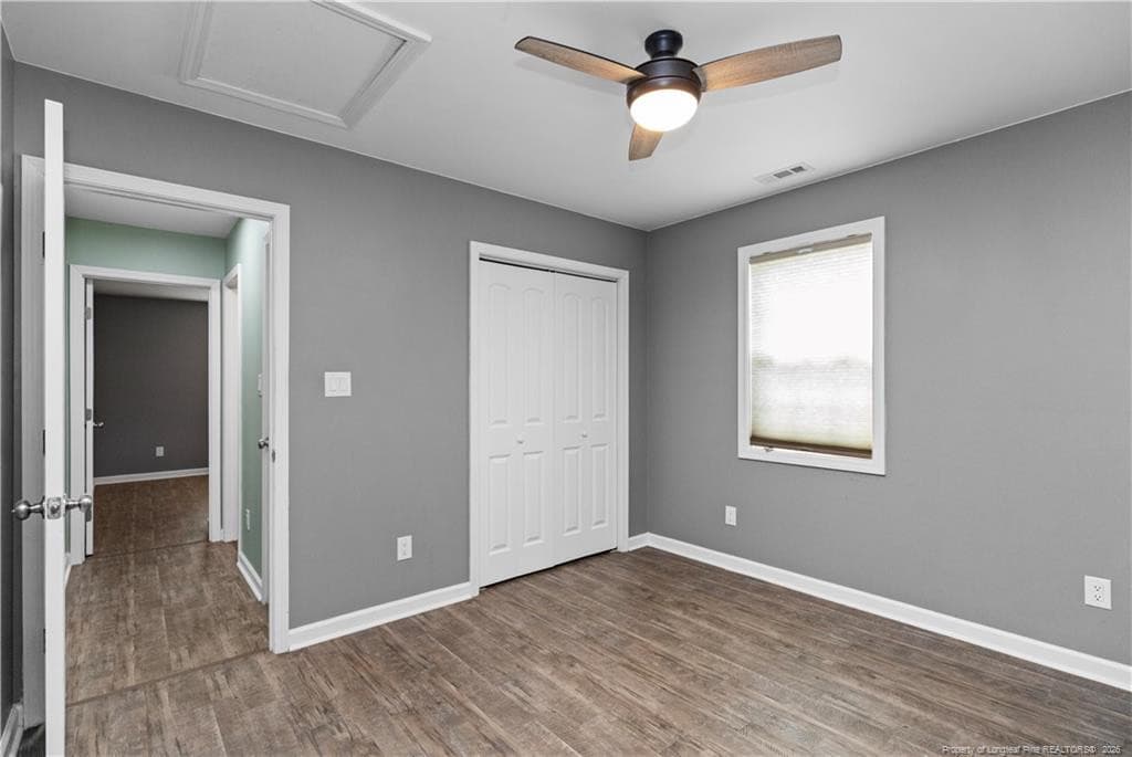 Photo 20 - 46 Hybrid Lane, Linden, NC 28356