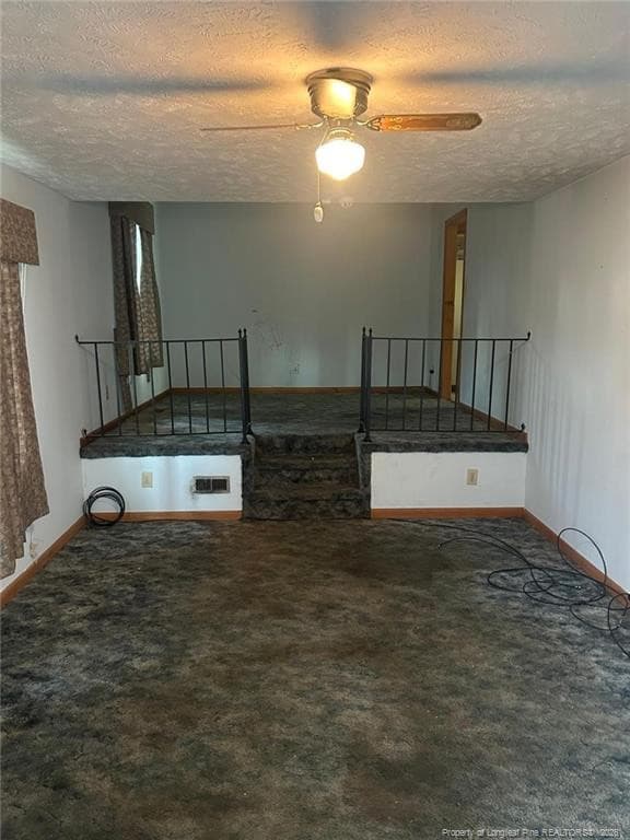 Photo 3 - 7890 Uriah Drive, Fayetteville, NC 28314, Fayetteville