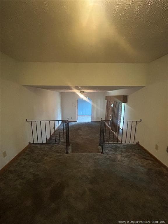 Photo 4 - 7890 Uriah Drive, Fayetteville, NC 28314, Fayetteville