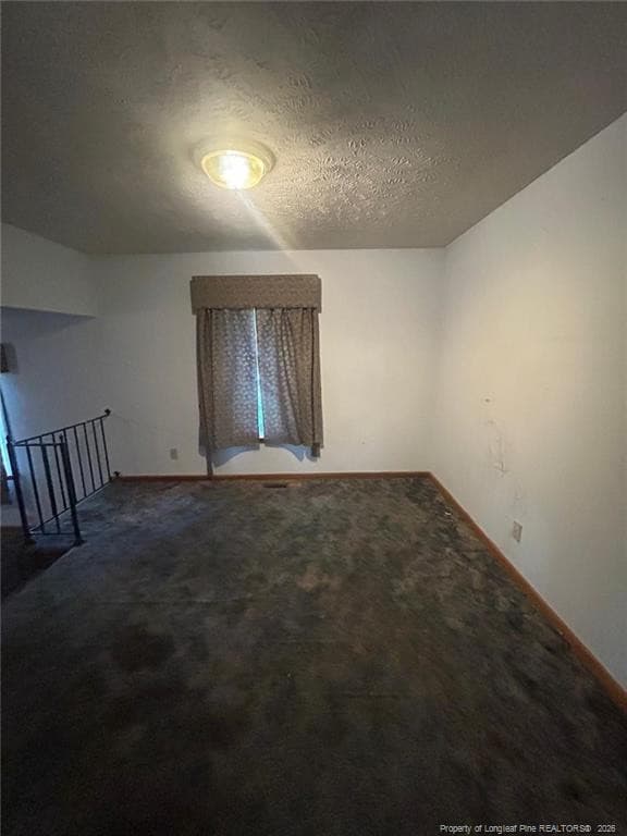 Photo 5 - 7890 Uriah Drive, Fayetteville, NC 28314, Fayetteville