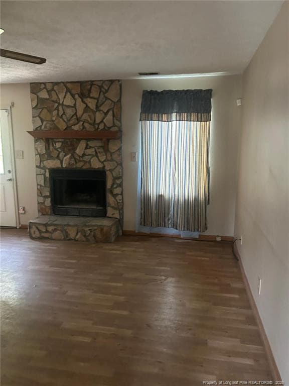 Photo 6 - 7890 Uriah Drive, Fayetteville, NC 28314, Fayetteville
