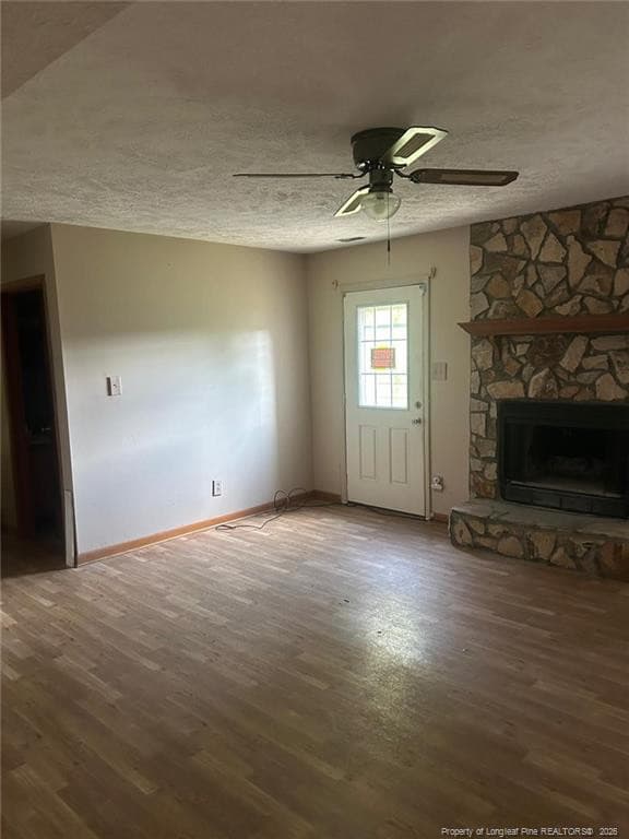 Photo 7 - 7890 Uriah Drive, Fayetteville, NC 28314, Fayetteville