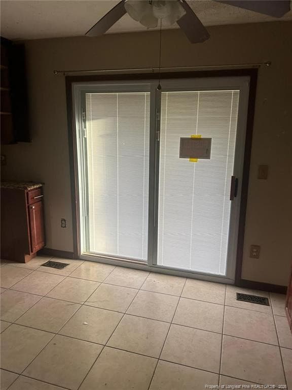 Photo 11 - 7890 Uriah Drive, Fayetteville, NC 28314, Fayetteville
