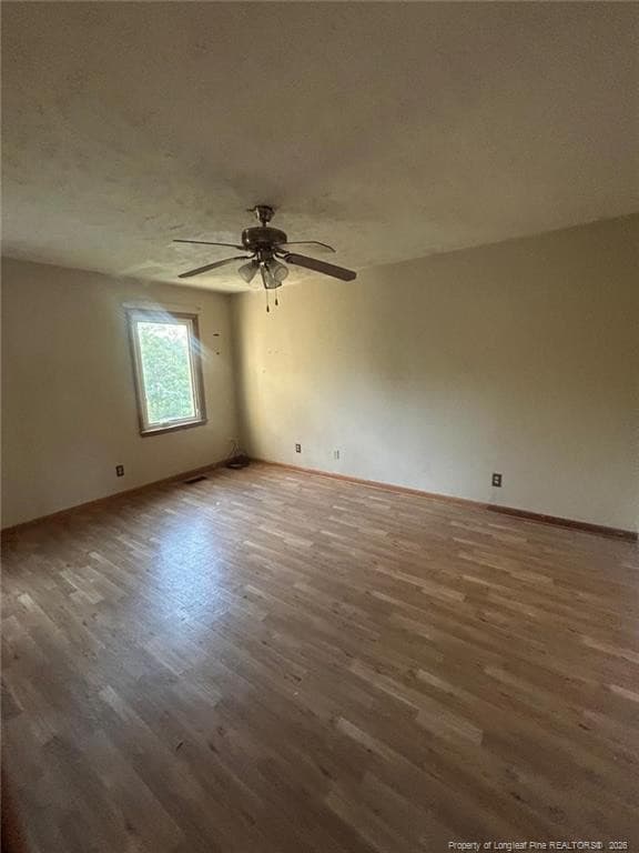 Photo 12 - 7890 Uriah Drive, Fayetteville, NC 28314, Fayetteville