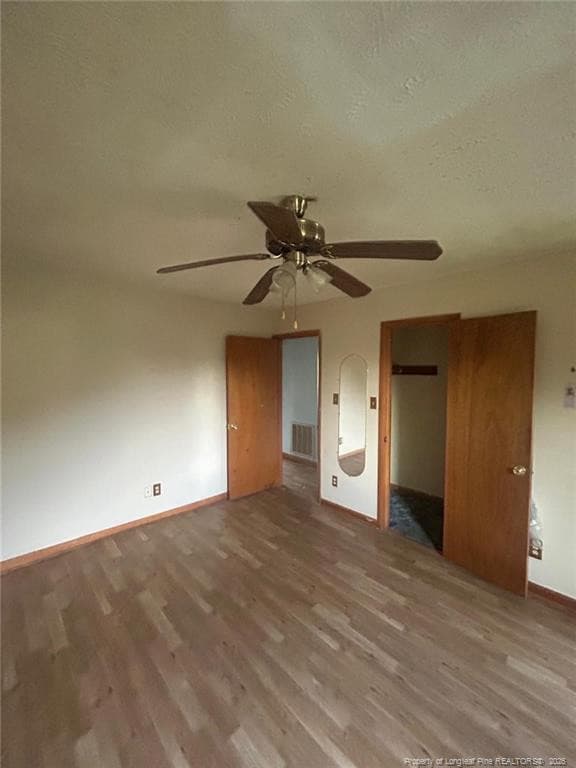Photo 13 - 7890 Uriah Drive, Fayetteville, NC 28314, Fayetteville