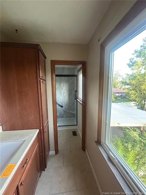 Photo 14 - 7890 Uriah Drive, Fayetteville, NC 28314, Fayetteville