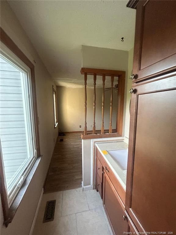 Photo 16 - 7890 Uriah Drive, Fayetteville, NC 28314, Fayetteville