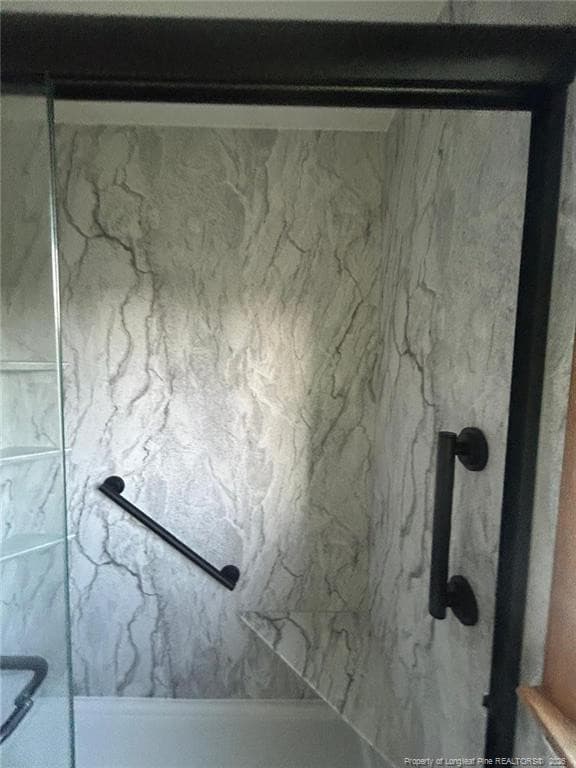Photo 18 - 7890 Uriah Drive, Fayetteville, NC 28314, Fayetteville