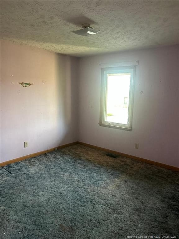 Photo 19 - 7890 Uriah Drive, Fayetteville, NC 28314, Fayetteville