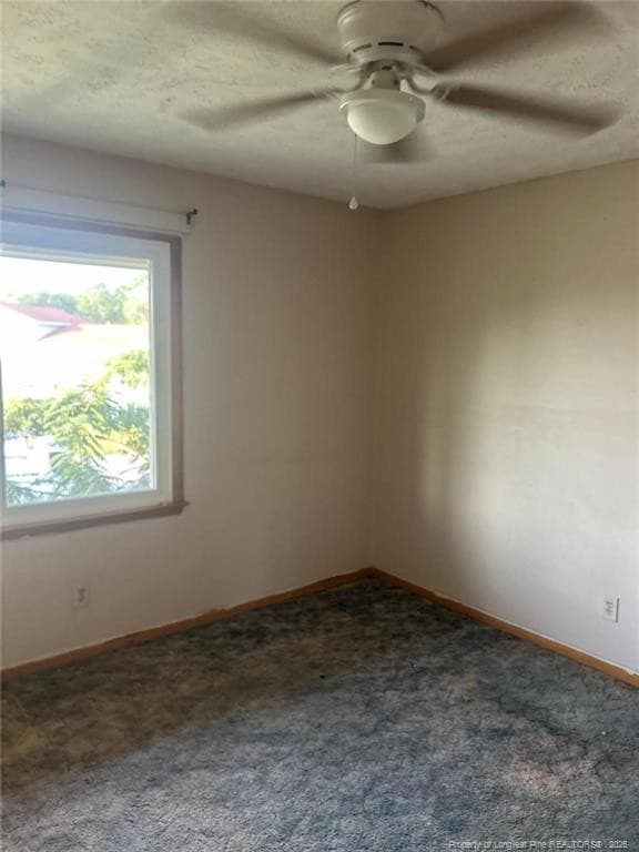 Photo 20 - 7890 Uriah Drive, Fayetteville, NC 28314, Fayetteville