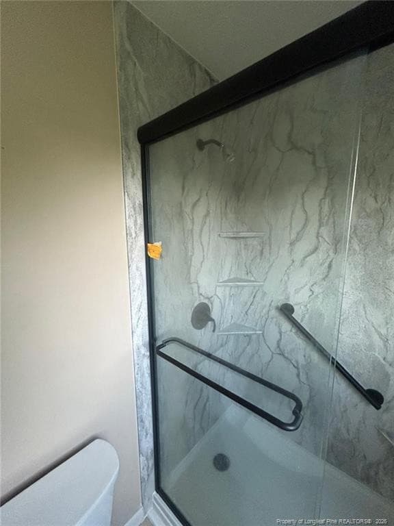 Photo 17 - 7890 Uriah Drive, Fayetteville, NC 28314, Fayetteville