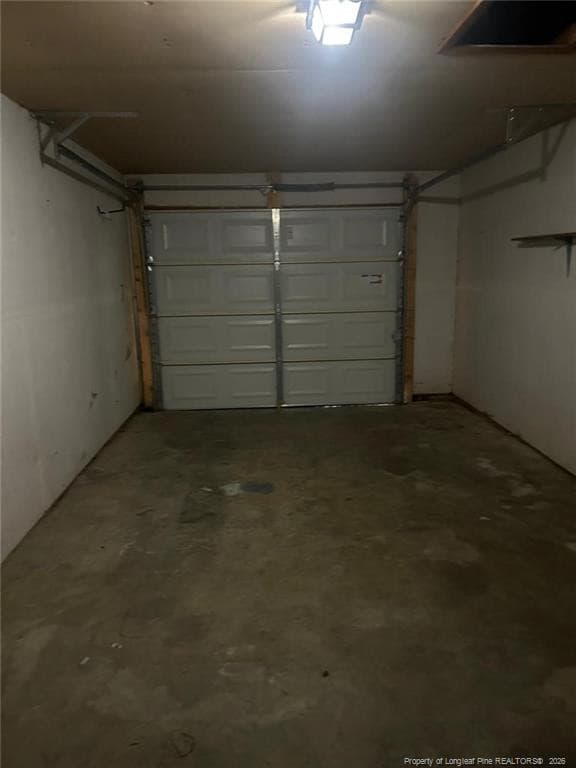 Photo 22 - 7890 Uriah Drive, Fayetteville, NC 28314, Fayetteville