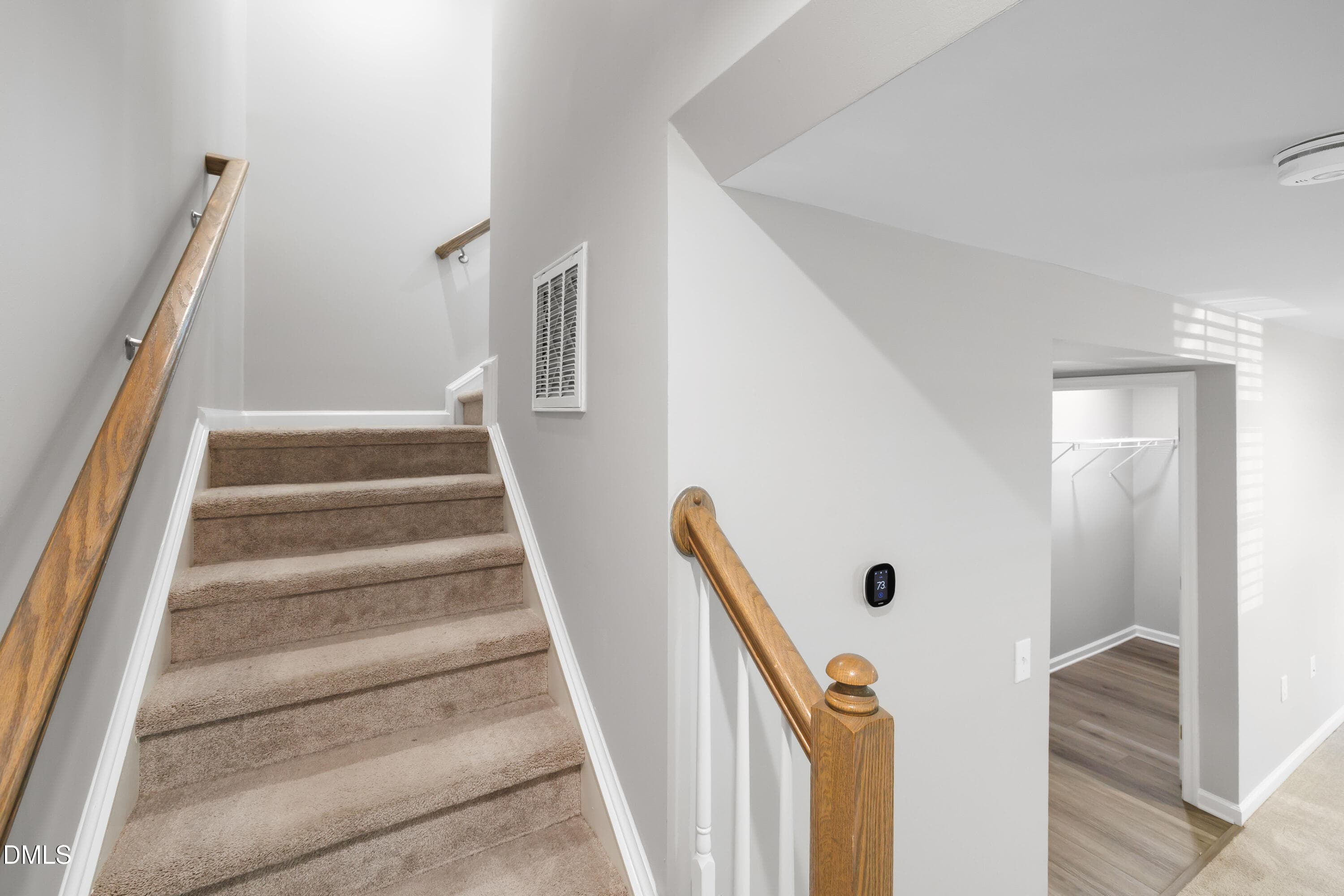 7_ftp real estate media 1081 kentlands - - 1018 Kentlands Drive, Durham, NC 27713, Durham