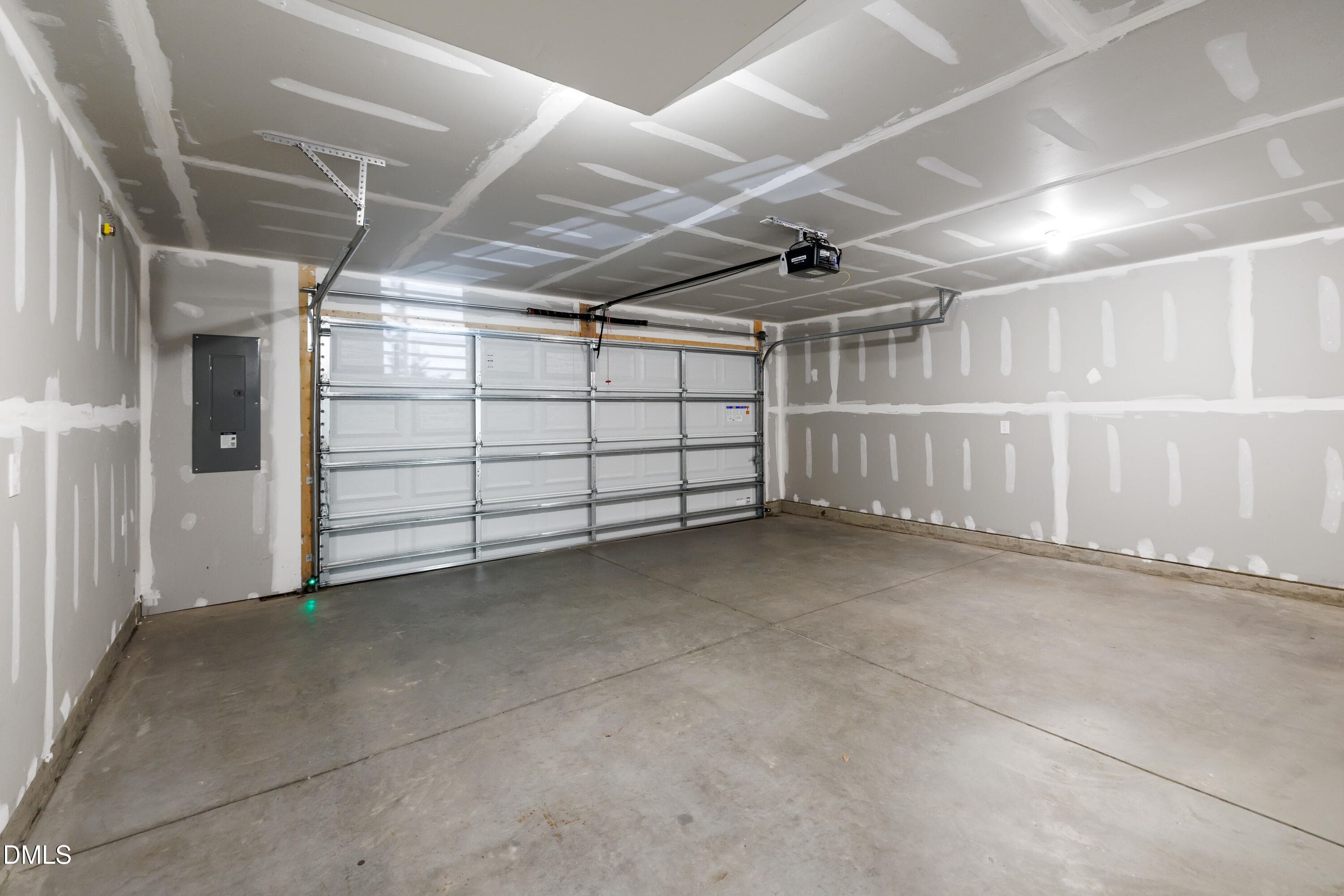 9_ftp real estate media 1081 kentlands - - 1018 Kentlands Drive, Durham, NC 27713, Durham