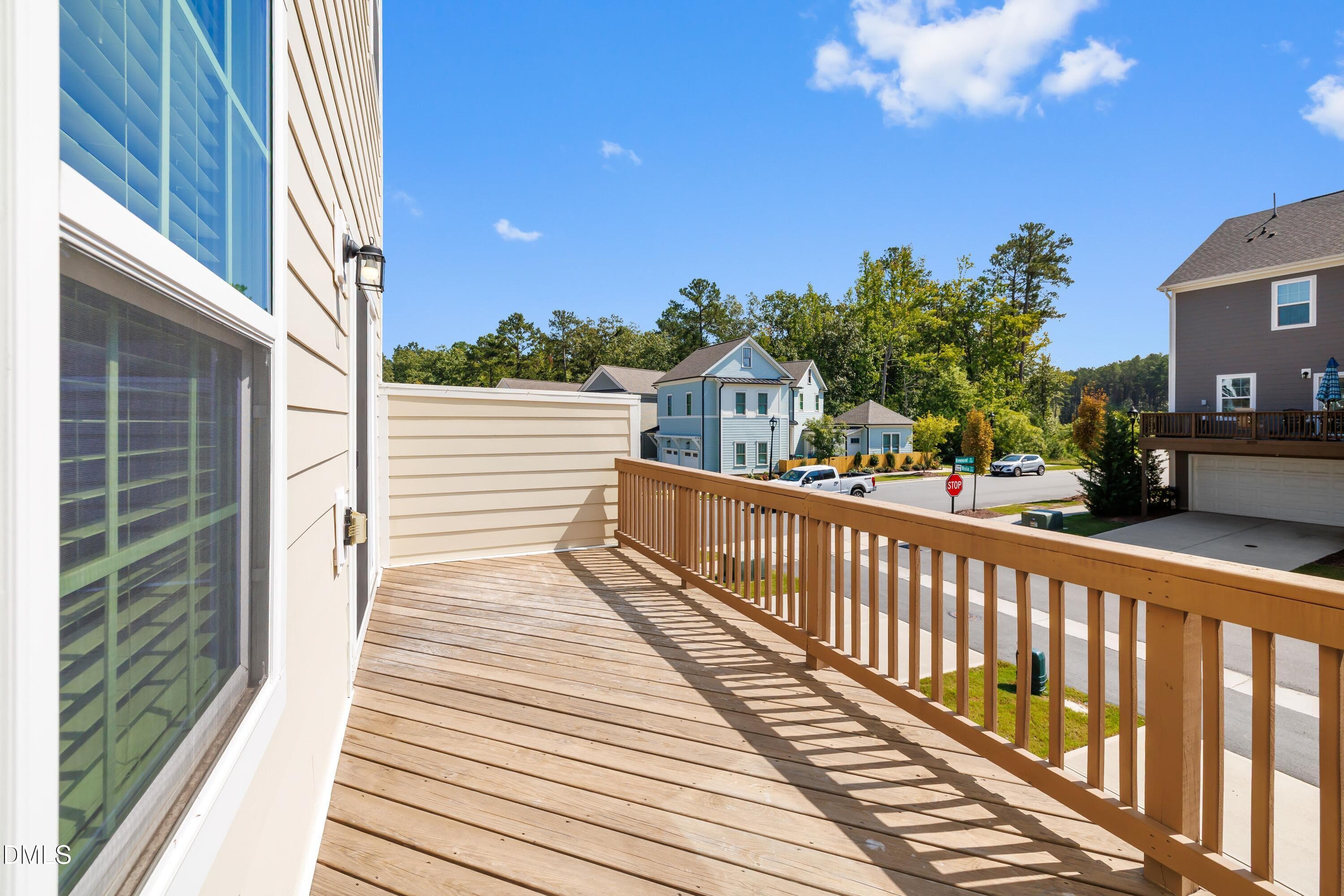 21_finlftp real estate media 1081 kentla - 1018 Kentlands Drive, Durham, NC 27713, Durham