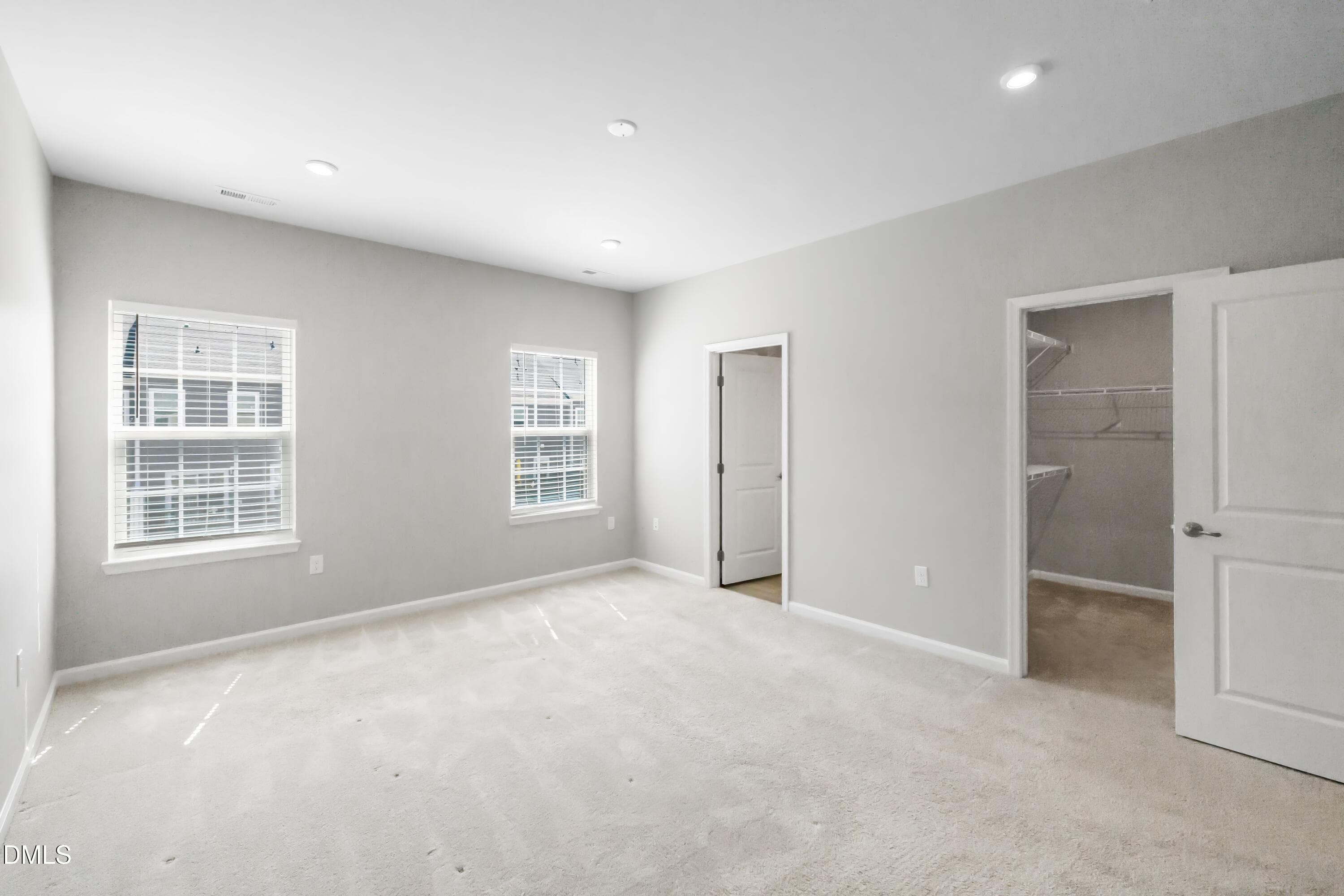 33_finlftp real estate media 1081 kentla - 1018 Kentlands Drive, Durham, NC 27713, Durham