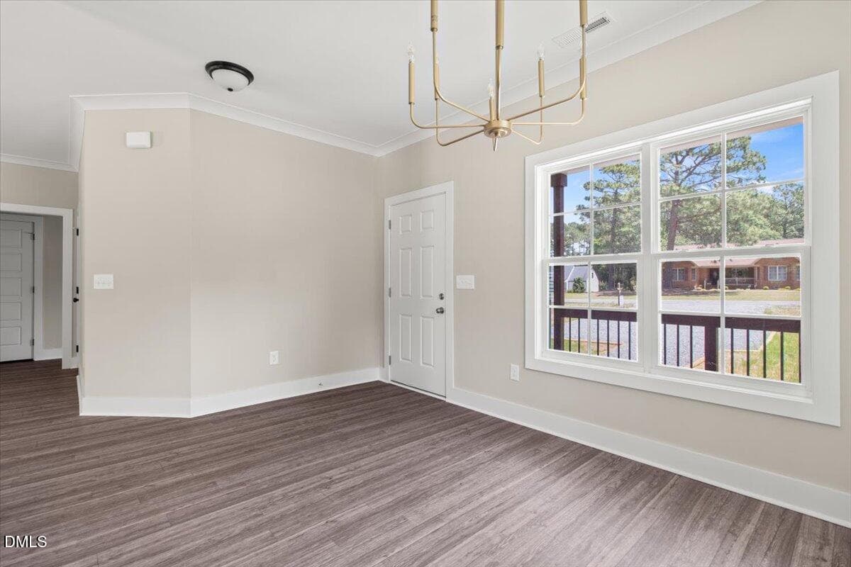 18-120 Ridge Runner - Final-18 - 3921 Billy Hopkins Road, Zebulon, NC 27597