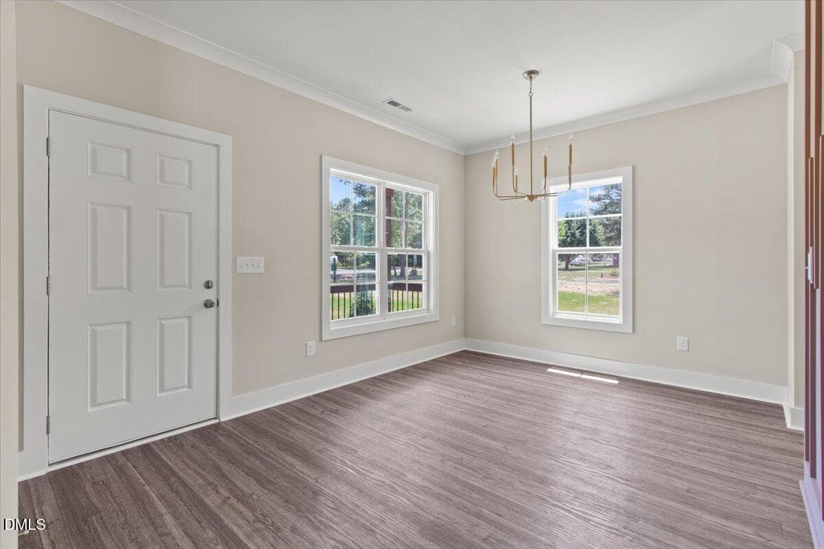 19-120 Ridge Runner - Final-19 - 3921 Billy Hopkins Road, Zebulon, NC 27597