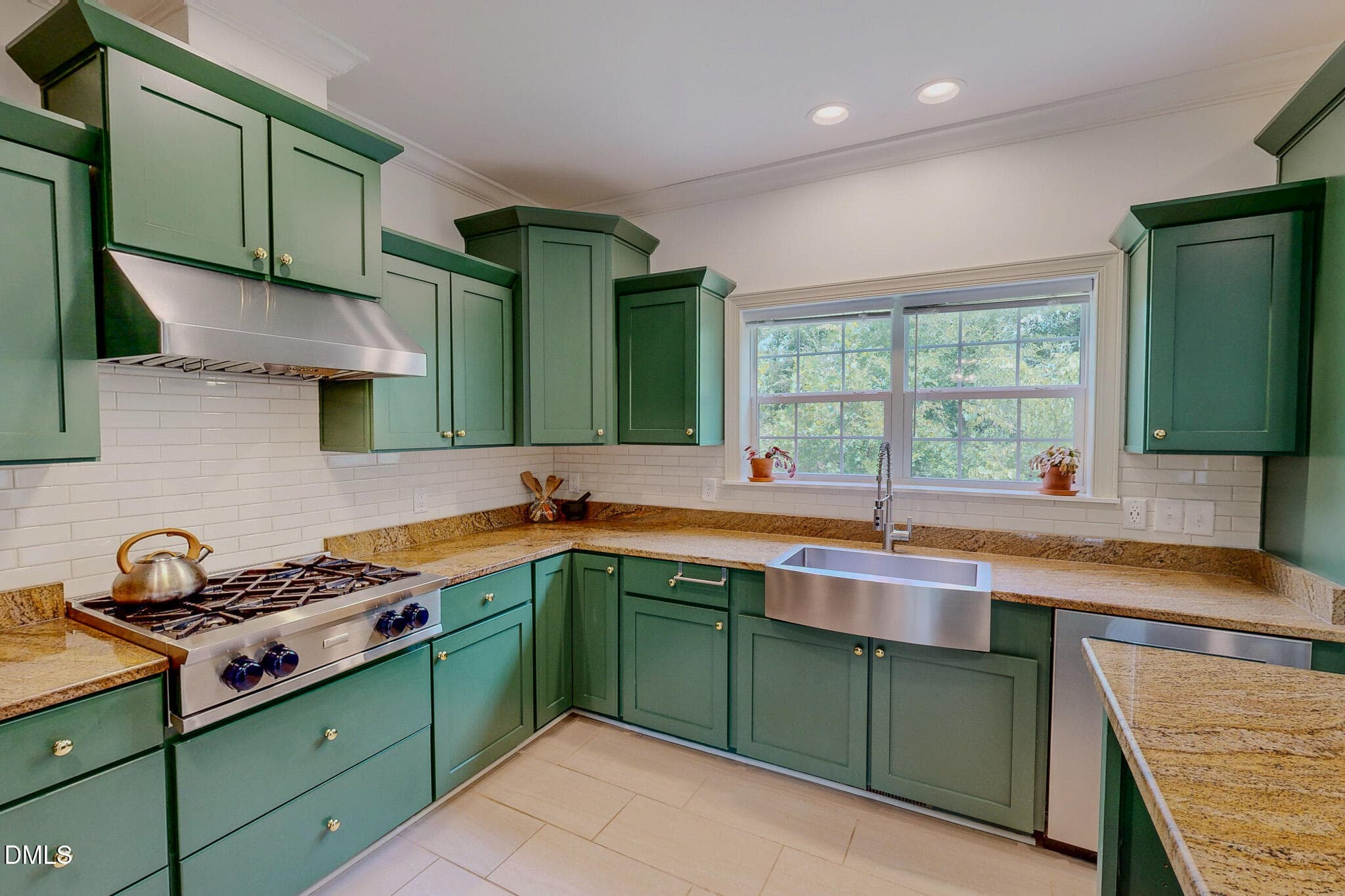 5 - 201 Briggs Road, Hurdle Mills, NC 27541