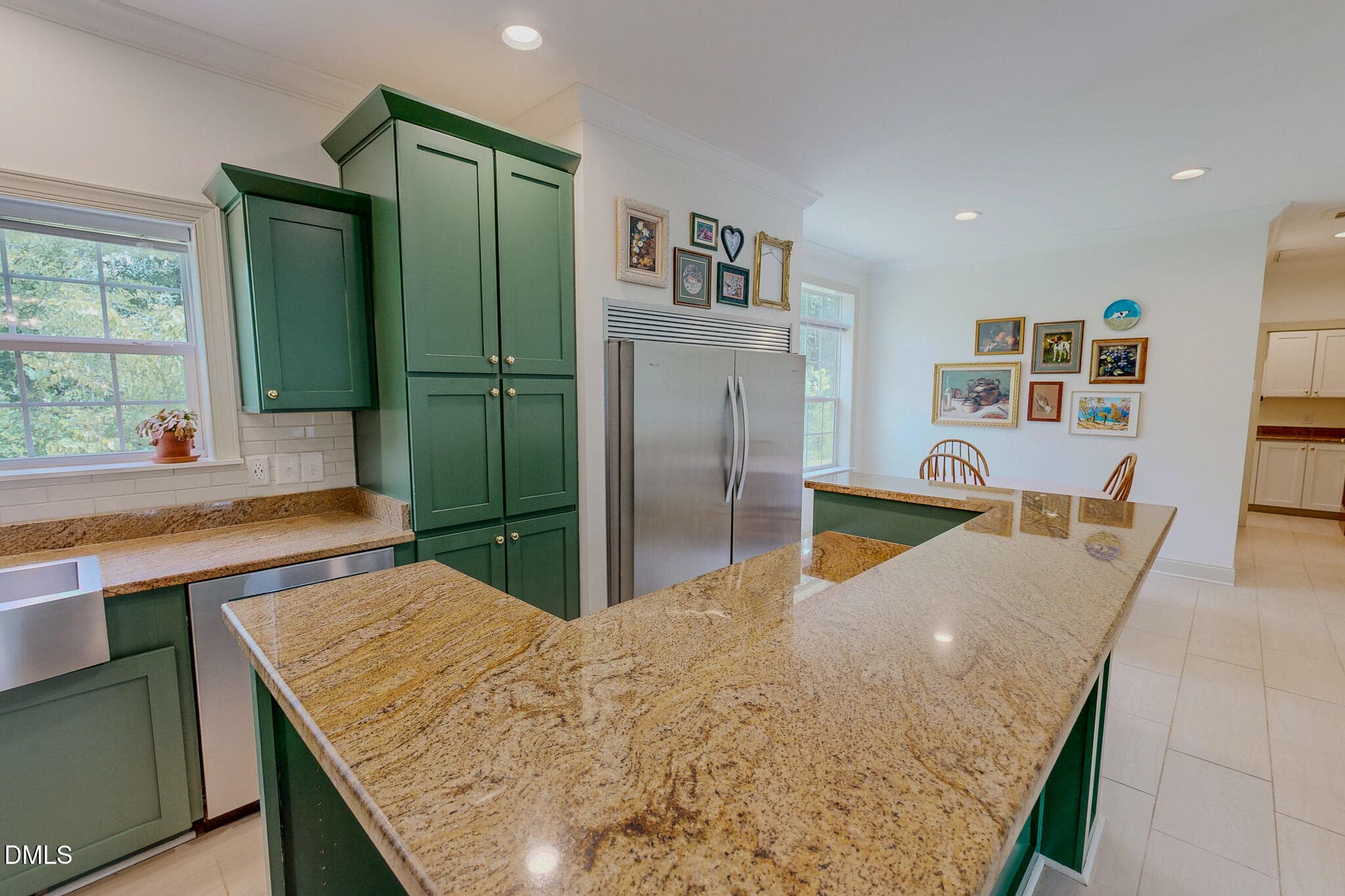 6 - 201 Briggs Road, Hurdle Mills, NC 27541