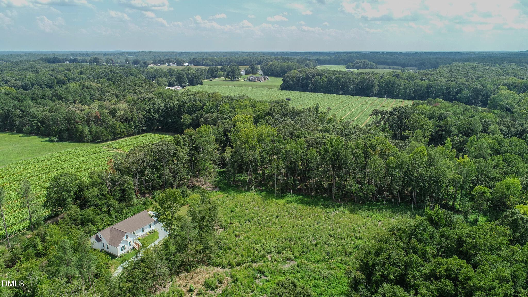 9 - 201 Briggs Road, Hurdle Mills, NC 27541