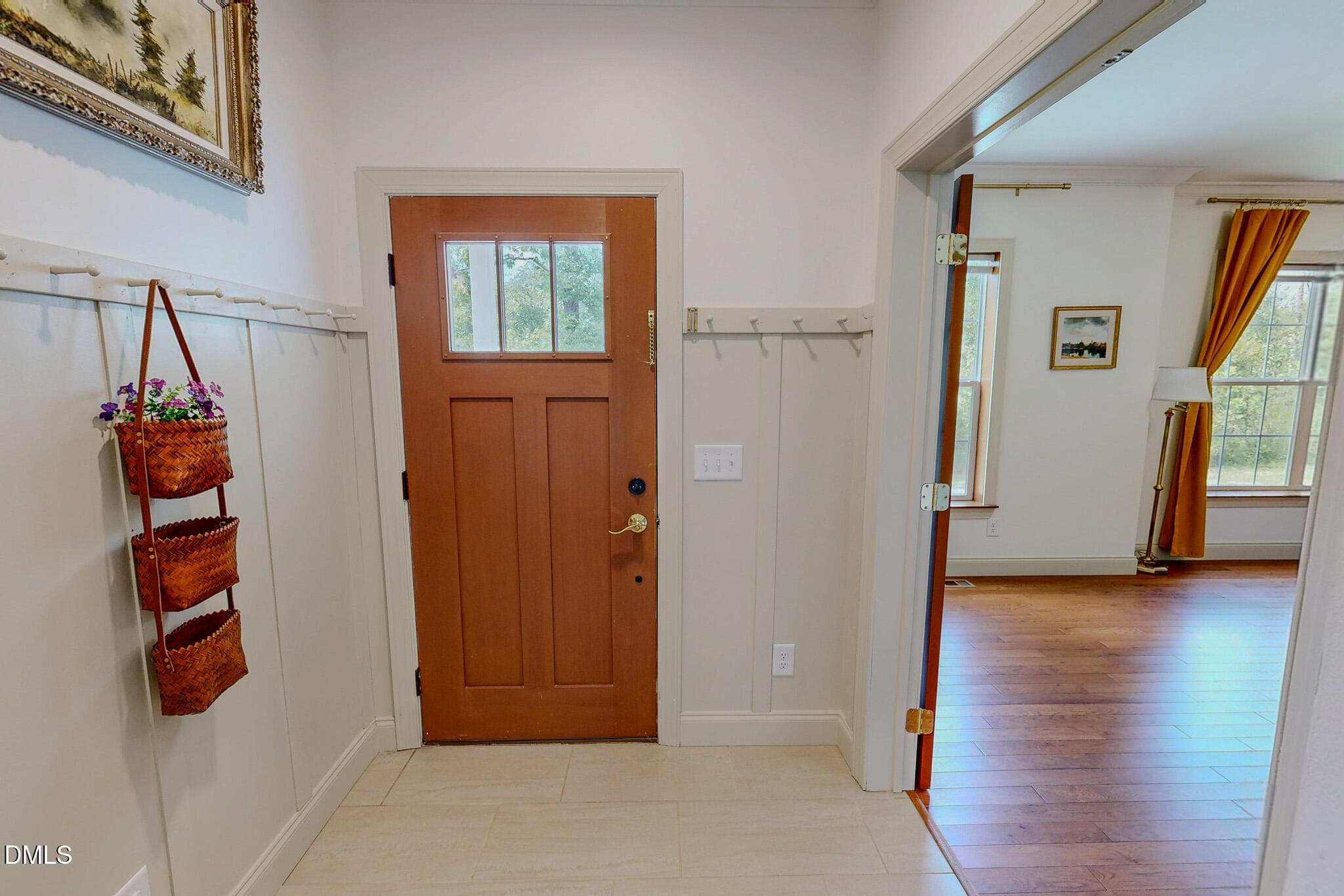 13 - 201 Briggs Road, Hurdle Mills, NC 27541
