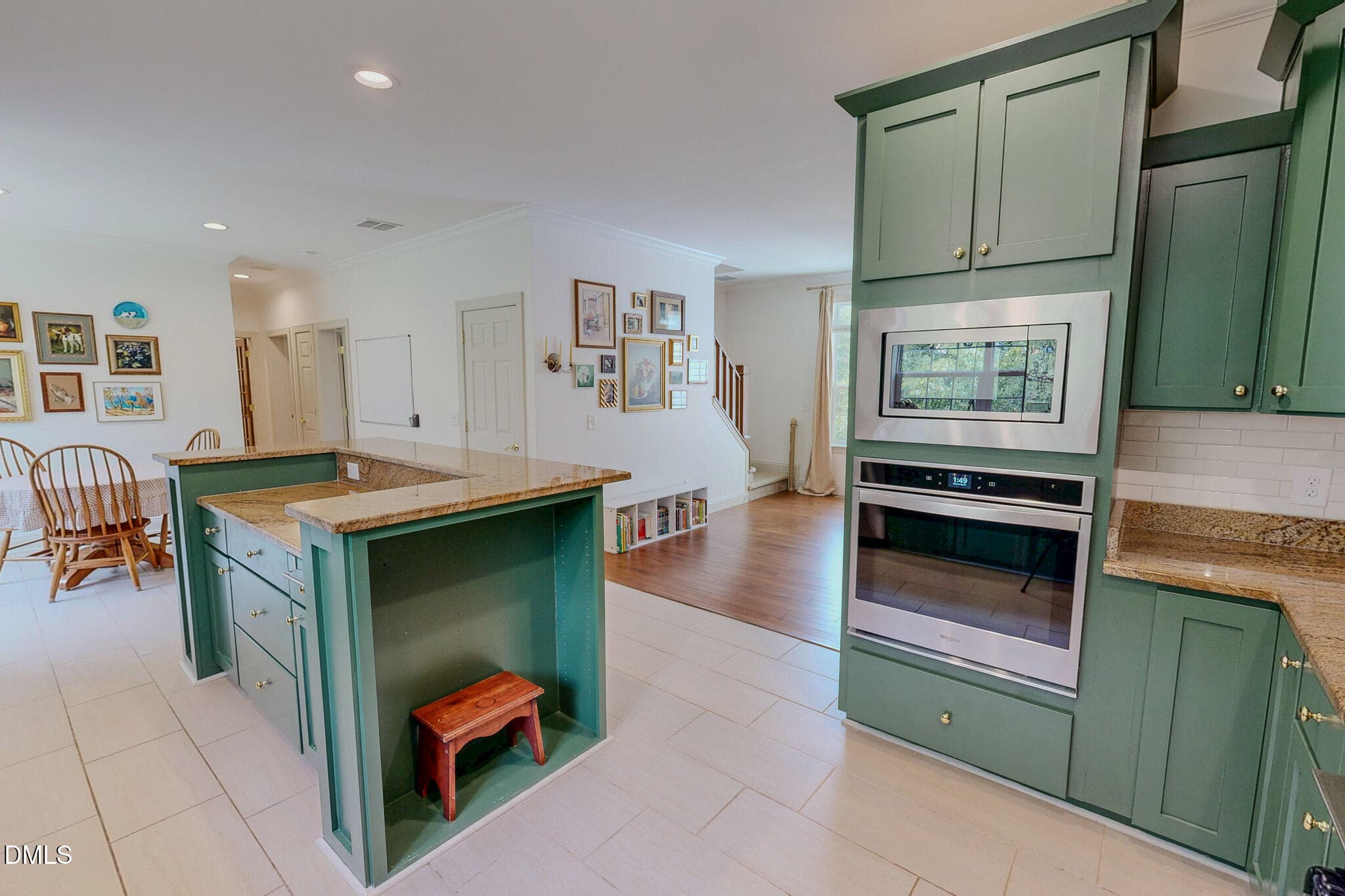 15 - 201 Briggs Road, Hurdle Mills, NC 27541