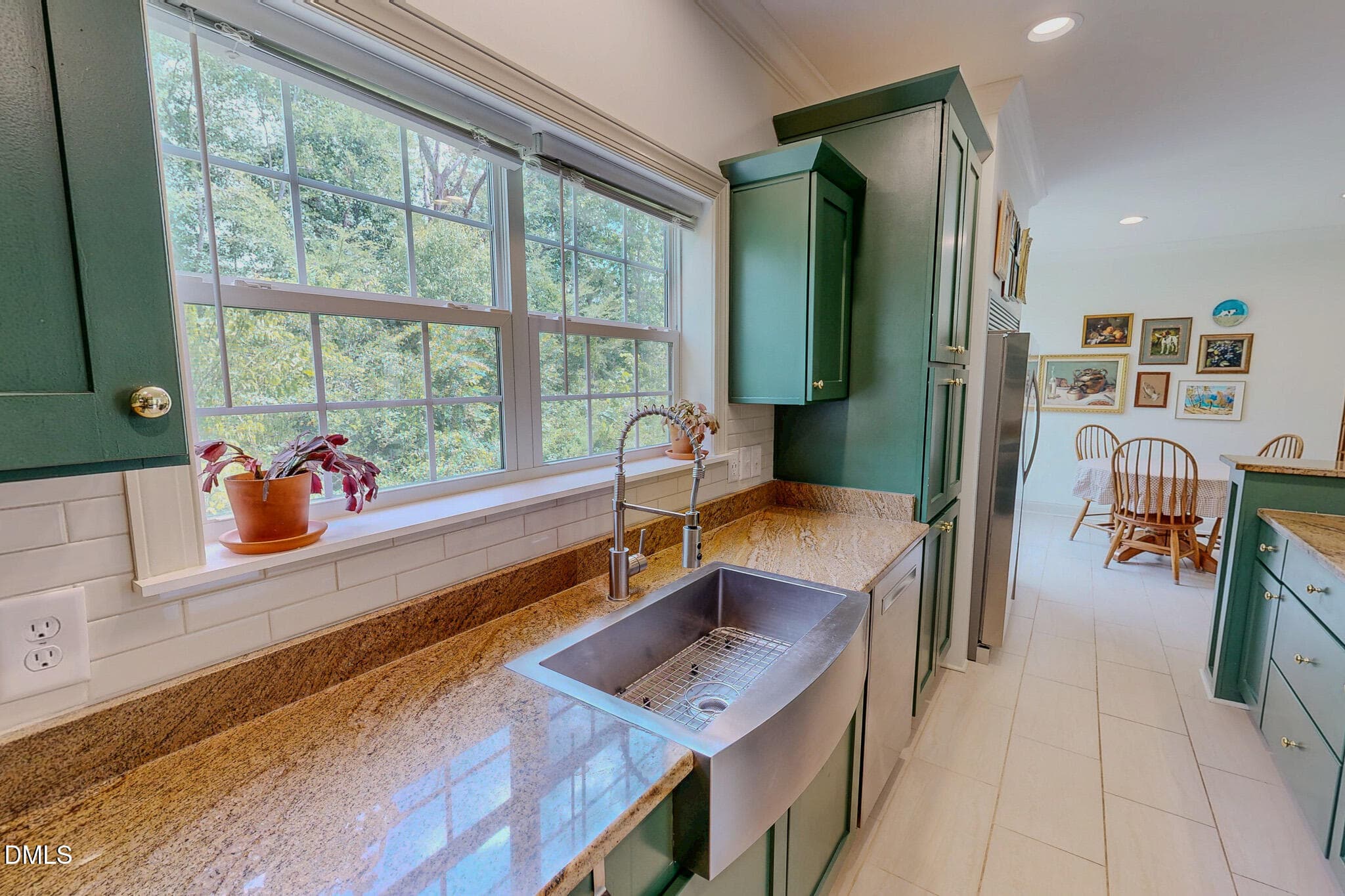 16 - 201 Briggs Road, Hurdle Mills, NC 27541